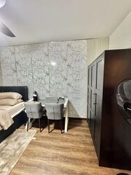 Blk 428 Chong Boon Heights (Ang Mo Kio), HDB 4 Rooms #595689521